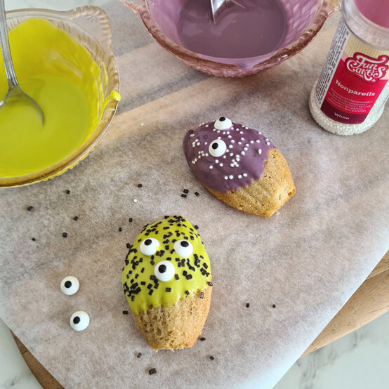 idea%5Fhalloween%2Dmadeleine%2Dmonsters%5Fstep1%2D04.jpg?sw=554&q=85