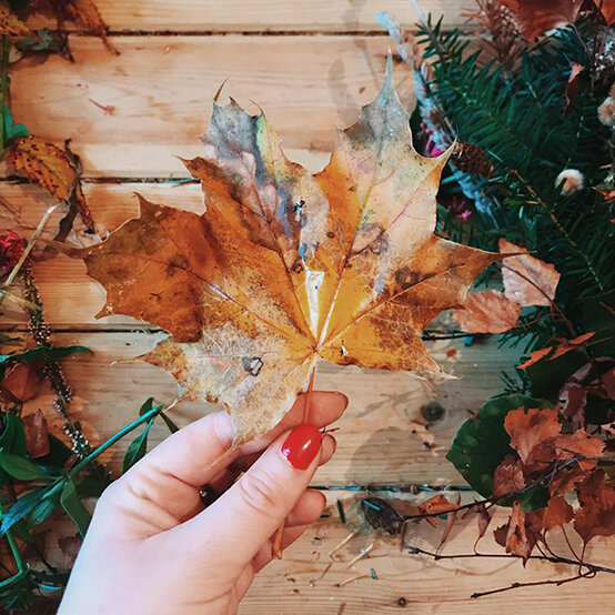 fresh-foraged-autumnal-wreath-7.jpg?sw=554&q=85
