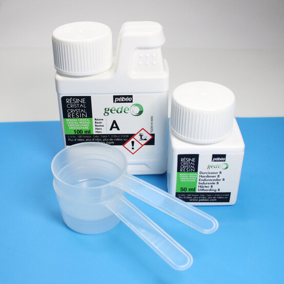 resinwave_step2.jpg?sw=554&q=85