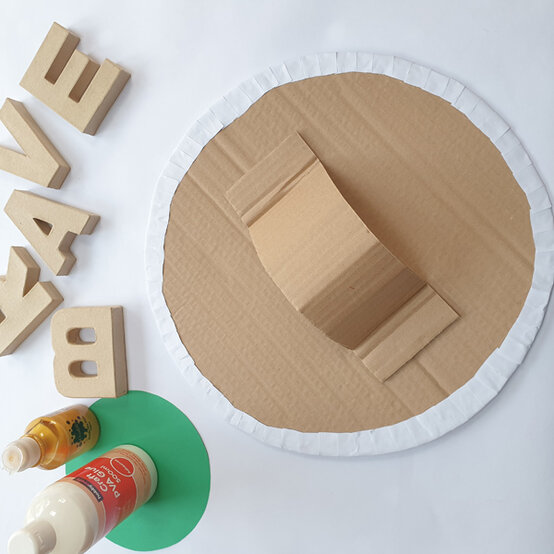 Step%209.jpg?sw=554&q=85