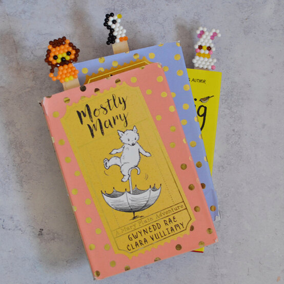 aquabeads_bookmark_hero.jpg?sw=554&q=85