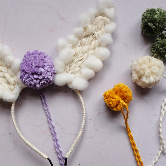 woven-bunny-ears-step13a.jpg?sw=554&q=85