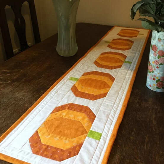 pumpkin-runner.jpg?sw=554&q=85