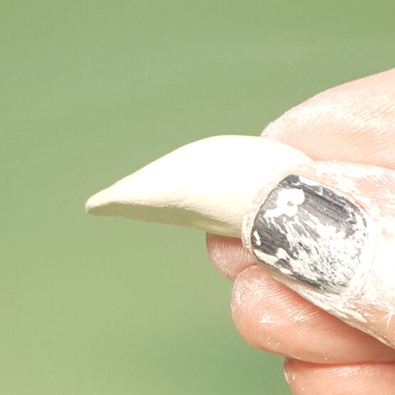 how-to-make-an-air-dry-clay-christmas-gnome_step-8b.jpg?sw=554&q=85