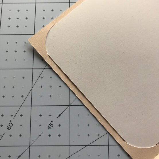 oh-baby_card_step-8.jpg?sw=554&q=85