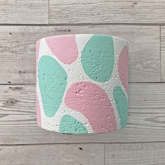 personalised-home-office-decor_pot_step1.jpg?sw=554&q=85