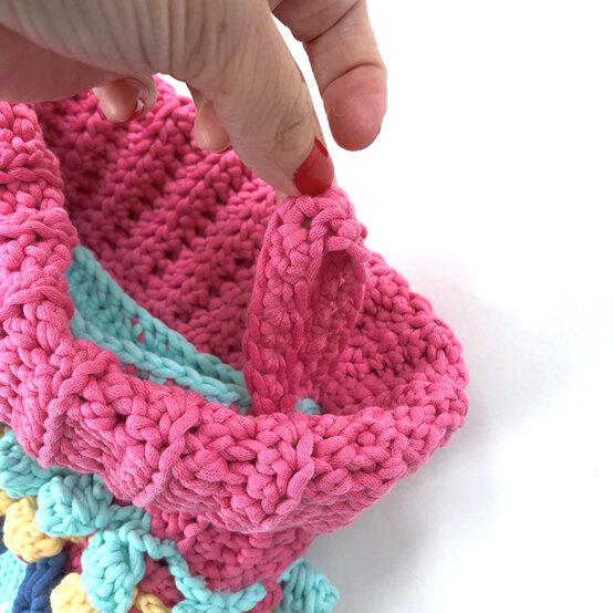 16-1.jpg?sw=554&q=85