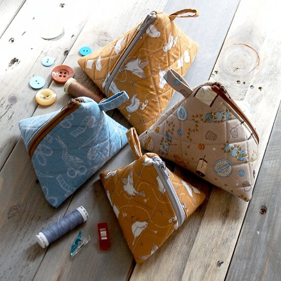 Idea_how-to-sew-a-storage-pouch_step11.jpg?sw=554&q=85