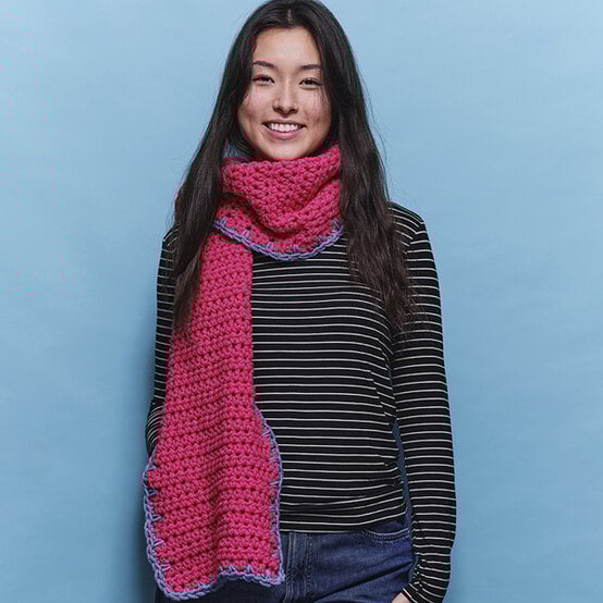 idea%5Fcrochet%2Dprojects%2Dfor%2Dbeginners%5Fscarf.jpg?sw=554&q=85