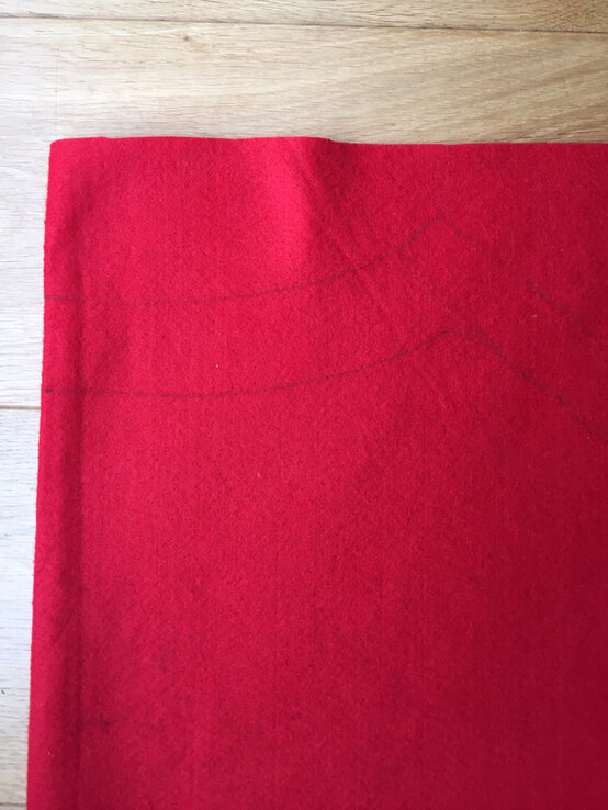 img_3745-edit.jpg?sw=554&q=85