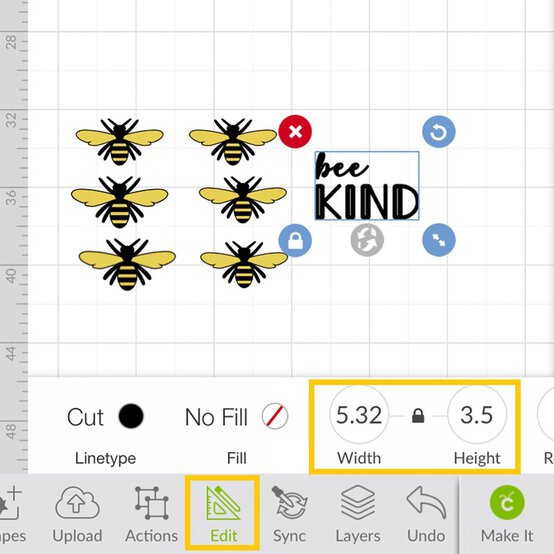 personalised-bee-shoes_step7.jpg?sw=554&q=85