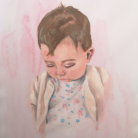 artisan-keyleigh-hooley-elowen.jpg?sw=554&q=85