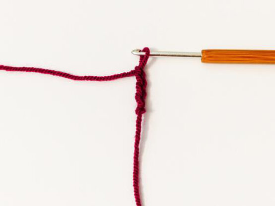 case2.jpg?sw=554&q=85