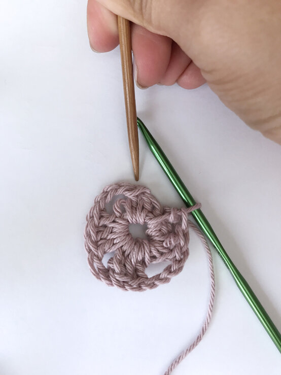 teena-3.jpg?sw=554&q=85