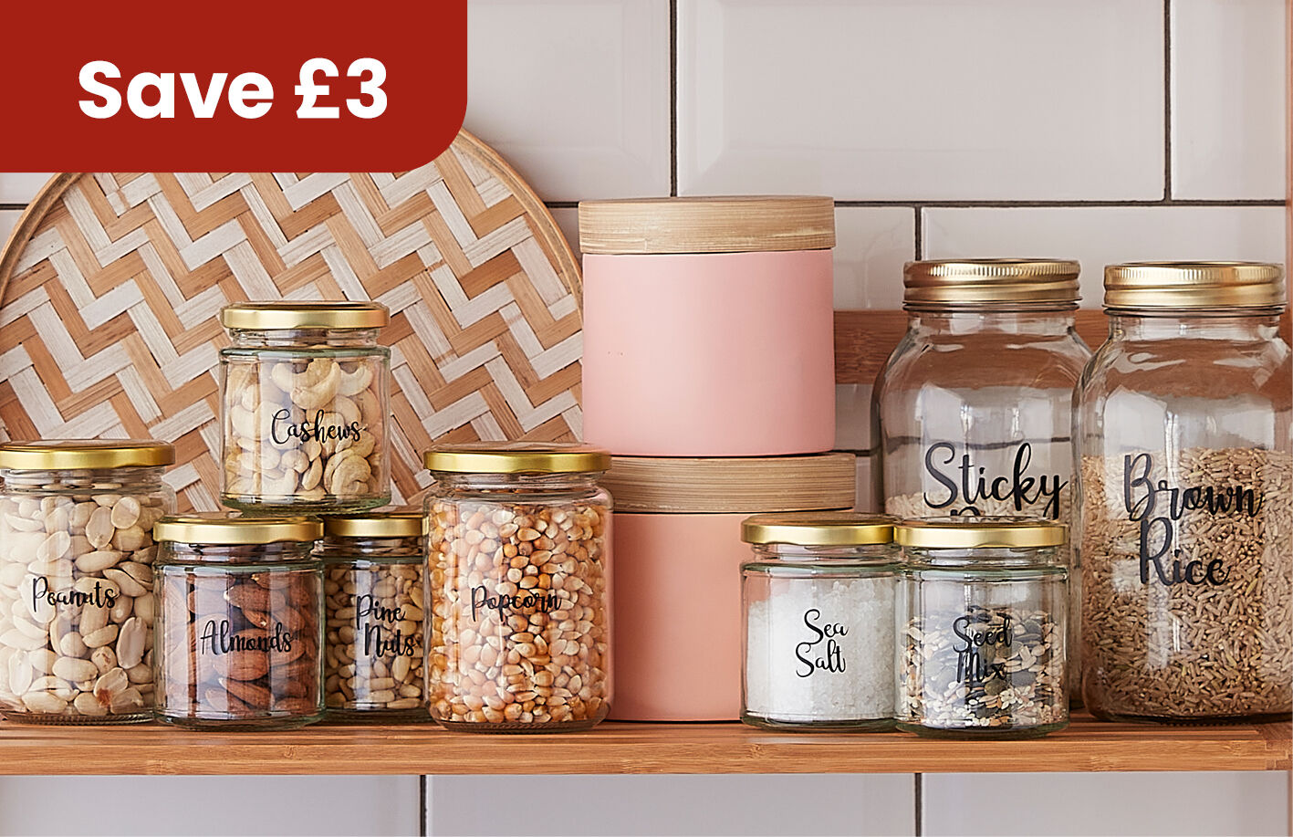hp-row4-jar-packs (2).jpg