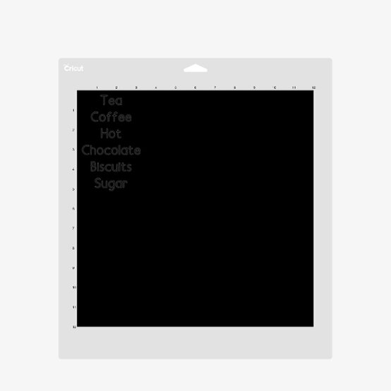 Storage%20Jar%20Labels_Step4.jpg?sw=554&q=85