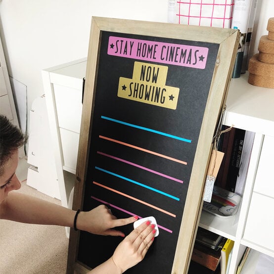 movie-night-blackboard_step-9_2_edit.jpg?sw=554&q=85