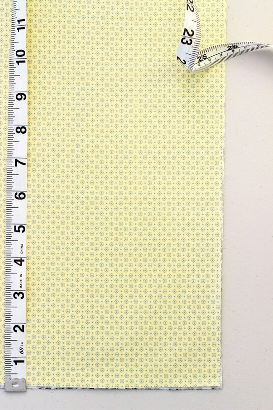 1_1-resize.jpg?sw=554&q=85