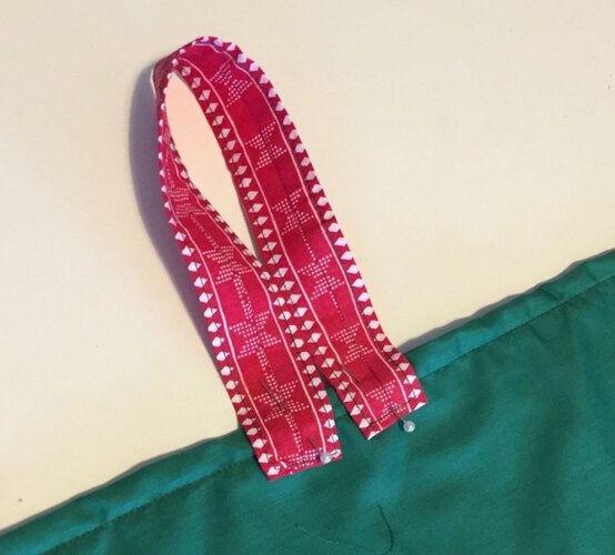 st24-1024x925.jpg?sw=554&q=85