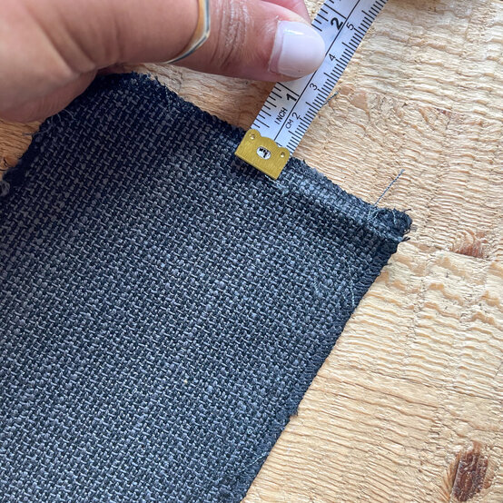 joules-footstool---step-3b.jpg?sw=554&q=85