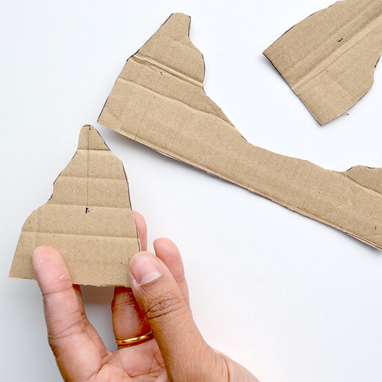 Safa1a.jpg?sw=554&q=85