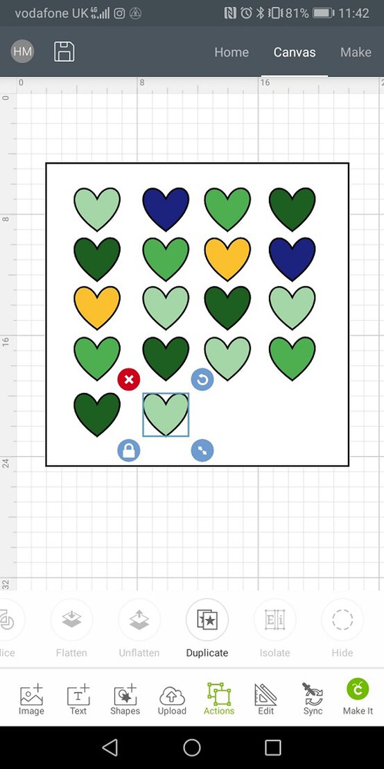 box_frame_design_space_step_3.jpg?sw=554&q=85