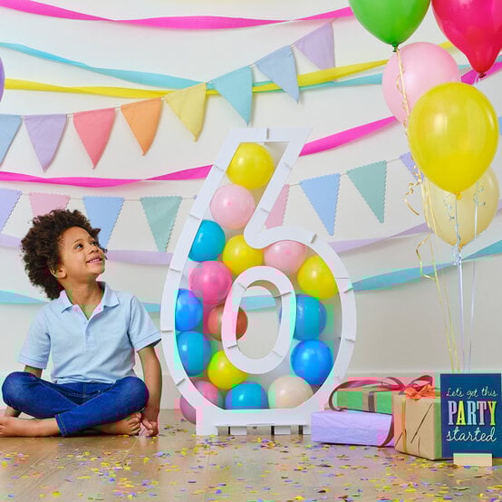 idea_amazing-party-ideas_number.jpg?sw=554&q=85