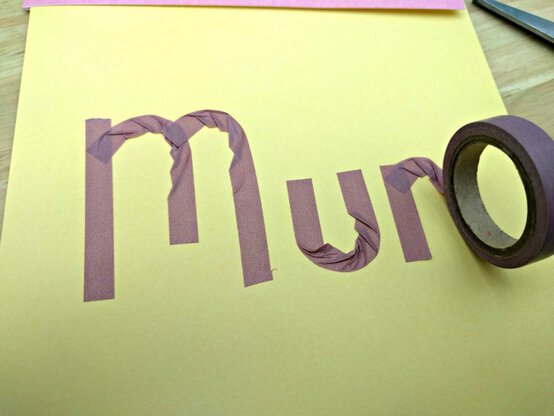 mum-1-1024x768.jpg?sw=554&q=85