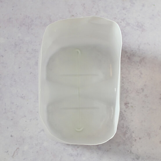 diwali-lanterns-1b.jpg?sw=554&q=85