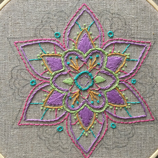 16-3.jpg?sw=554&q=85