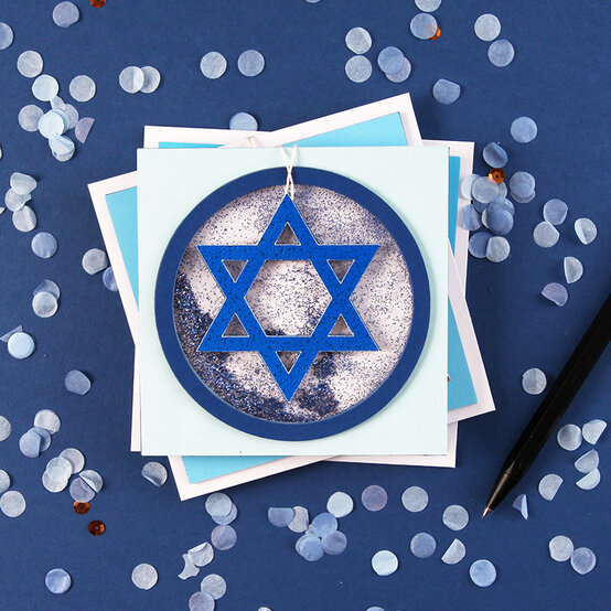Idea_craft-projects-to-make-for-hanukkah_7.jpg?sw=554&q=85