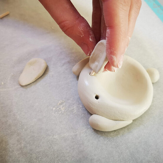 air-dry-clay-bunny-egg-cup-12-square.jpg?sw=554&q=85