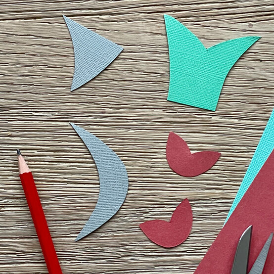 idea_how-to-make-a-diy-mobile_step2.jpg?sw=554&q=85