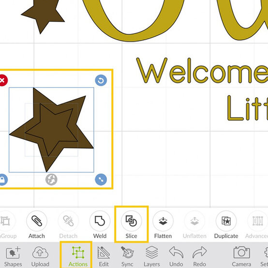 baby-keepsake-box_17.jpg?sw=554&q=85