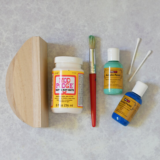 4_father_days_gifts_using_wooden_blanks_napkin_holder_1.jpg?sw=554&q=85