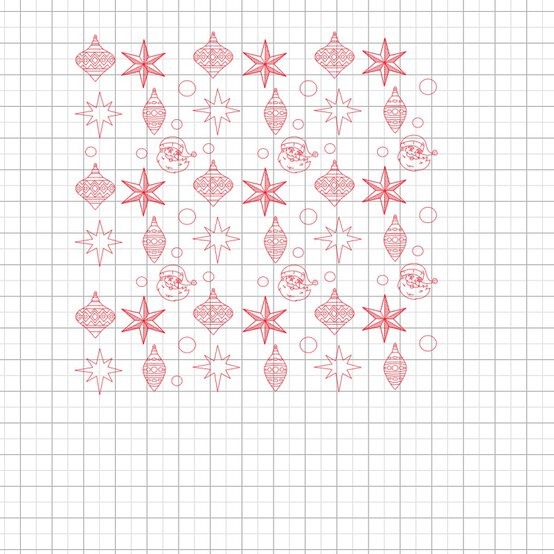 personalise-gift-wrap_draw_step1_edit.jpg?sw=554&q=85