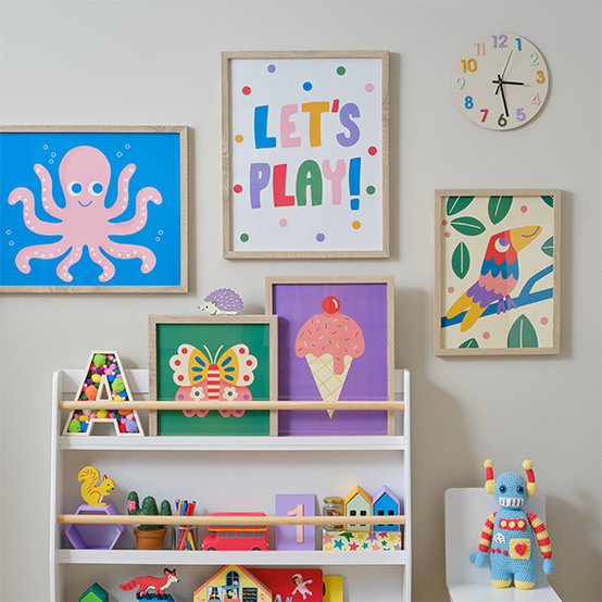 idea%5Fkids%2Dneutral%2Droundup%5Fframes.png?sw=554&q=85