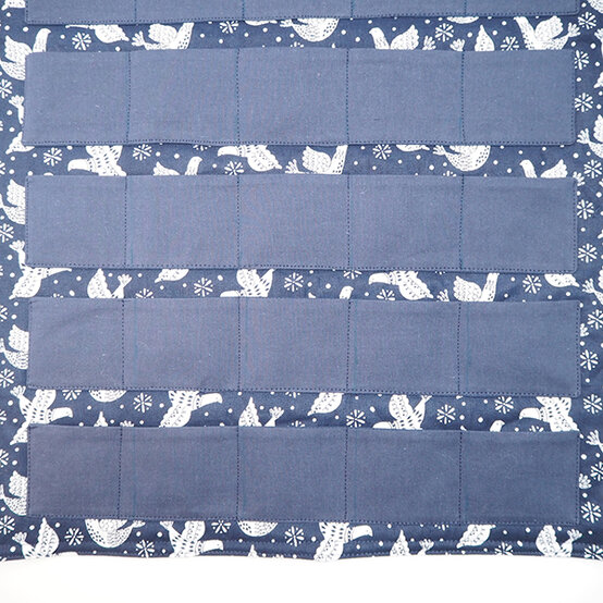 sewn-advent-calendar-6.jpg?sw=554&q=85