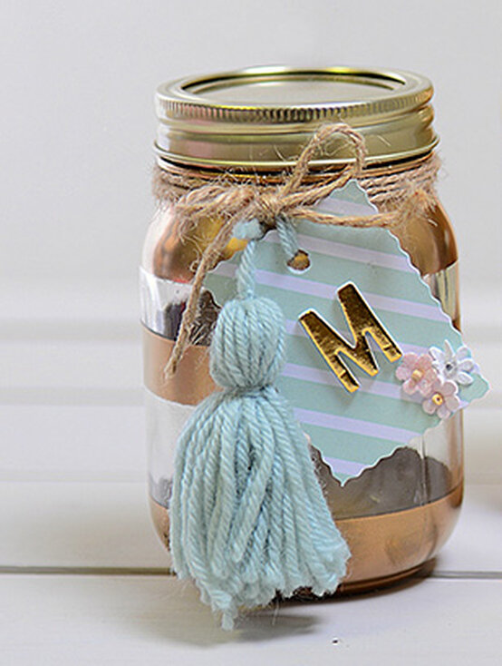 mum-jars_blog.jpg?sw=554&q=85