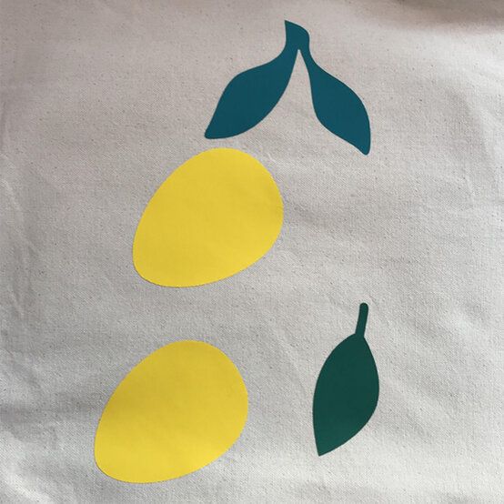 Step%2016b.jpg?sw=554&q=85