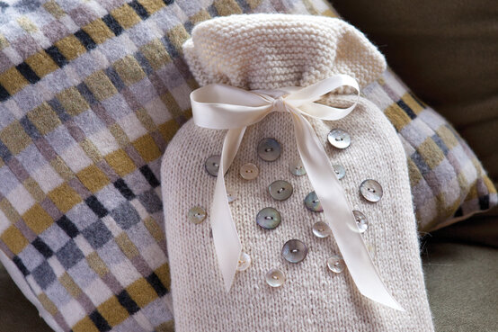 final.jpg?sw=554&q=85