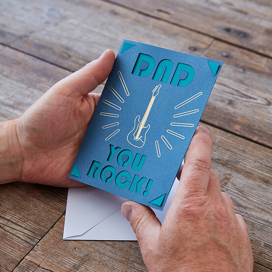 you-rock-card.jpg?sw=554&q=85