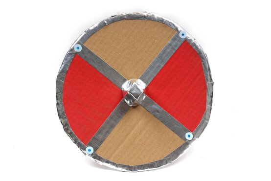 small-shield.jpg?sw=554&q=85