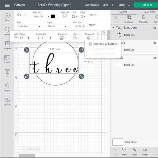 cricut-how-to-make-an-acrylic-table-number-sign_step-2.jpg?sw=554&q=85