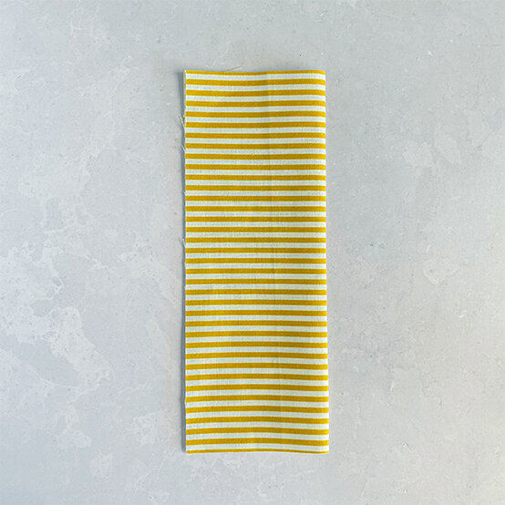 joules-door-stop-12a.jpg?sw=554&q=85