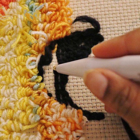 punch-needle-portrait-12.jpg?sw=554&q=85