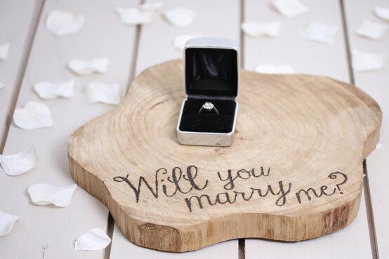 img_3009.jpg?sw=554&q=85