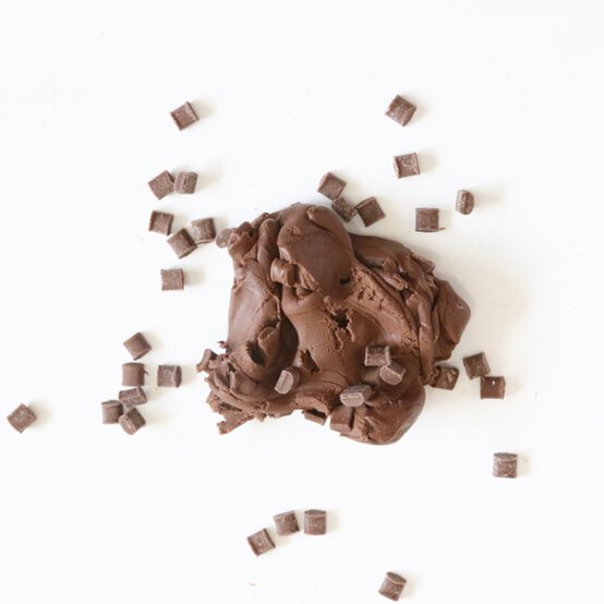 edible-slime-step-6_5.jpg?sw=554&q=85