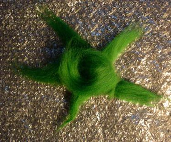 picture122.jpg?sw=554&q=85