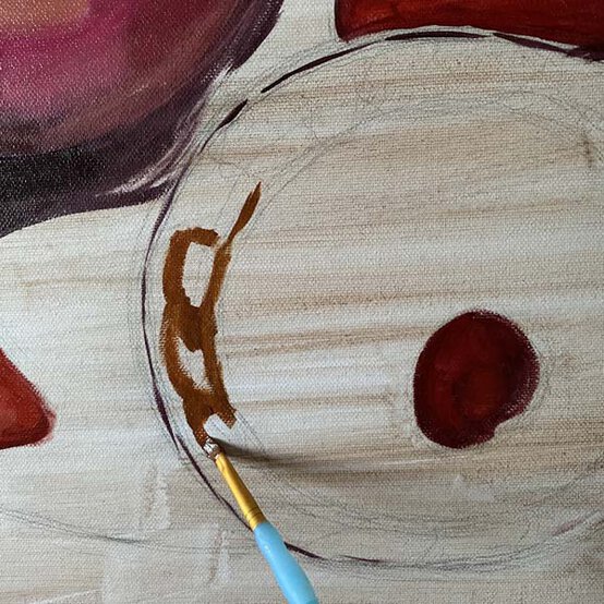 ideas%5Fhow%2Dto%2Dpaint%2Da%2Dstill%2Dlife%2Dwith%2Doil%2Dpaint%5Fstep%2D6a.jpg?sw=554&q=85